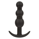Boundless® Vibrating Beaded Plug